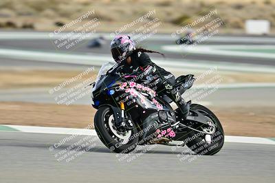 media/Nov-22-2025-2WTD (Sat) [[7eb050eb5f]]/C Group/Session 4 (Turn 9)/